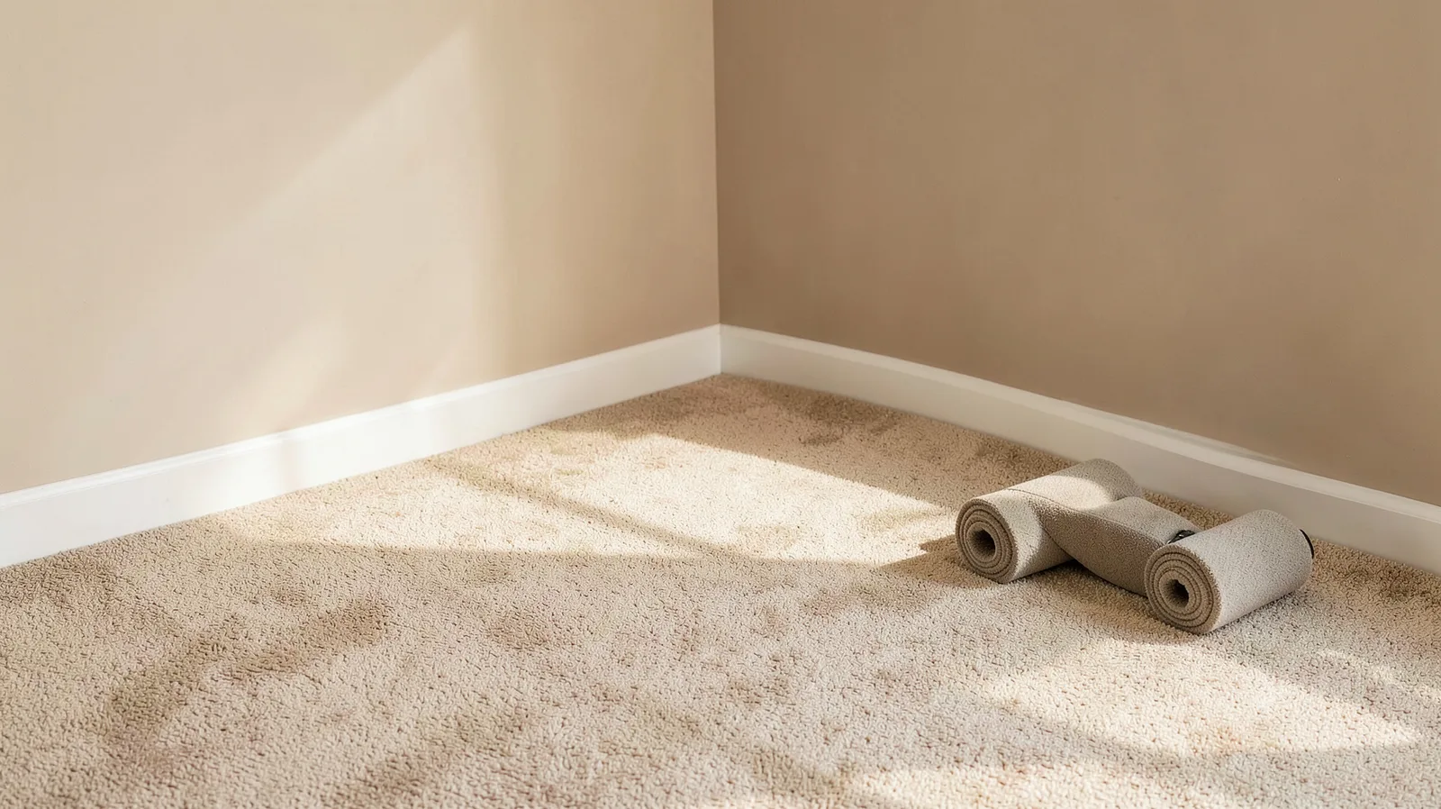 Carpet Installation in Combined Locks, WI near me